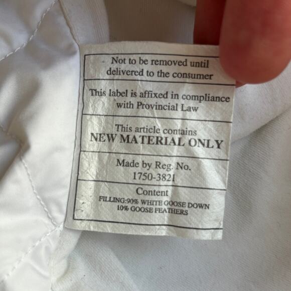 Lululemon Another Mile Jacket - Picture 7 of 9